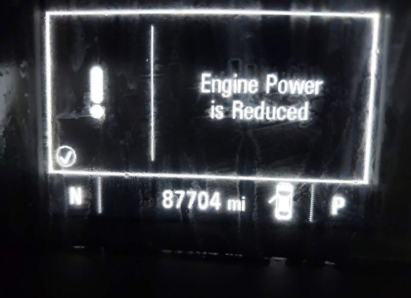 Photo 15 of 2020 Chevrolet Malibu FWD LT (VIN 1G1ZD5ST2LF068150)