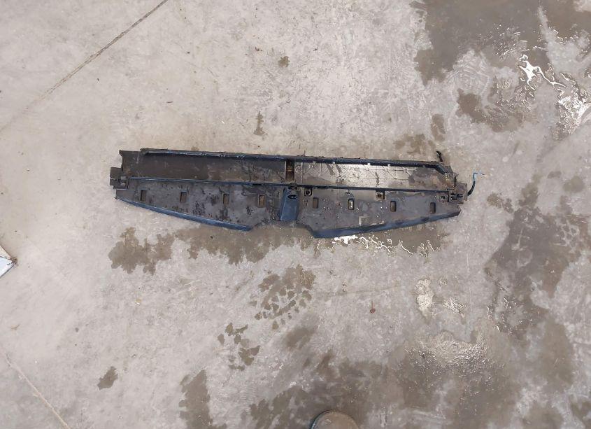 Photo 12 of 2020 Chevrolet Malibu FWD LT (VIN 1G1ZD5ST2LF095137)