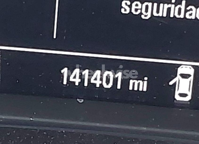 Photo 16 of 2020 Chevrolet Malibu FWD LT (VIN 1G1ZD5ST2LF102376)