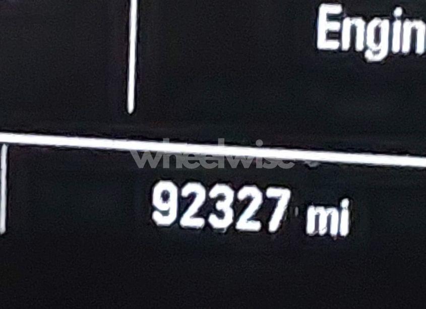 Photo 15 of 2020 Chevrolet Malibu FWD LT (VIN 1G1ZD5ST2LF142375)