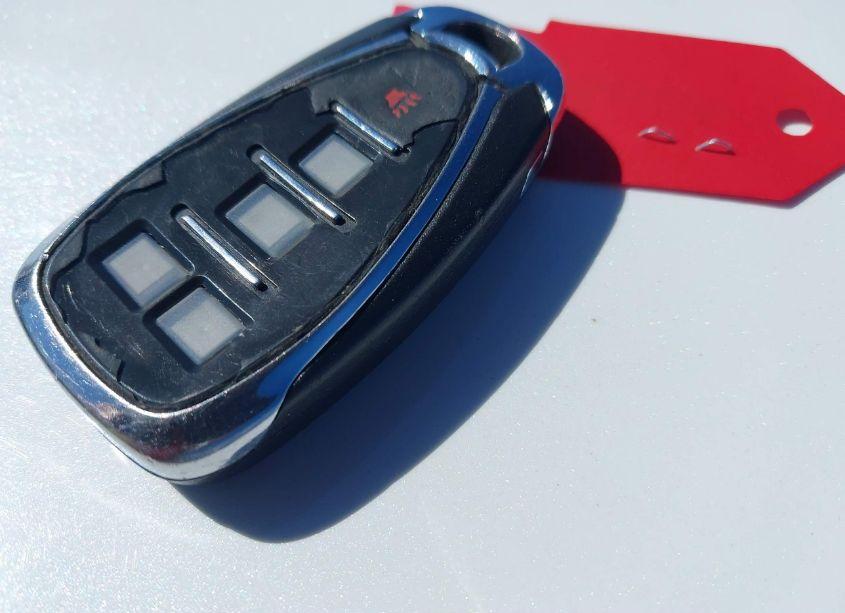 Photo 11 of 2021 Chevrolet Malibu FWD LT (VIN 1G1ZD5ST2MF031505)