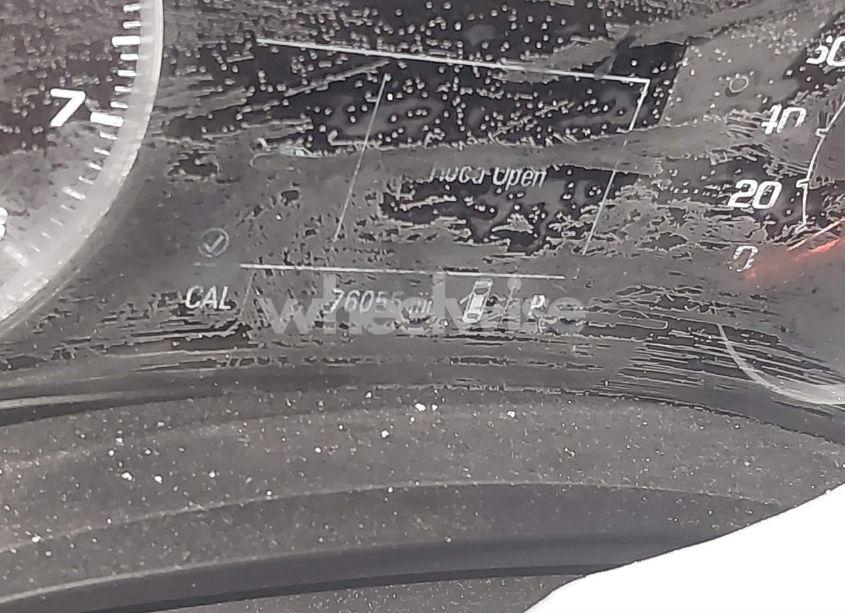 Photo 15 of 2021 Chevrolet Malibu FWD LT (VIN 1G1ZD5ST2MF043377)