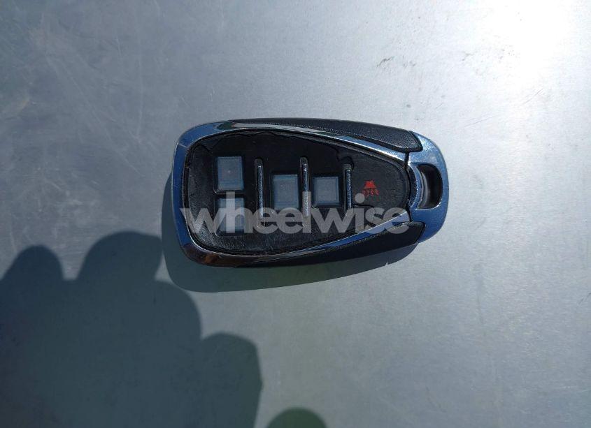 Photo 11 of 2022 Chevrolet Malibu FWD LT (VIN 1G1ZD5ST2NF144985)