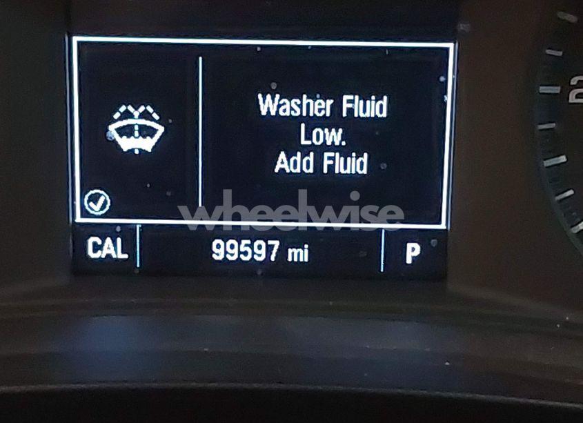 Photo 15 of 2022 Chevrolet Malibu FWD LT (VIN 1G1ZD5ST2NF206112)