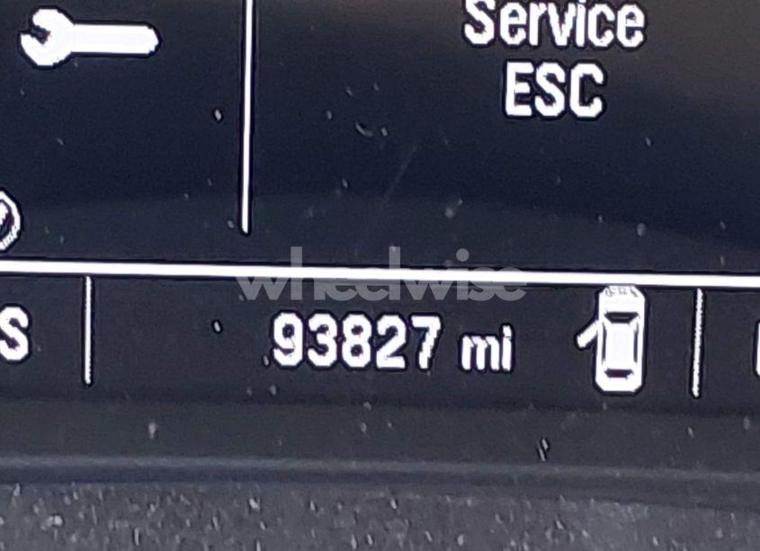 Photo 15 of 2023 Chevrolet Malibu FWD 1LT (VIN 1G1ZD5ST2PF162390)