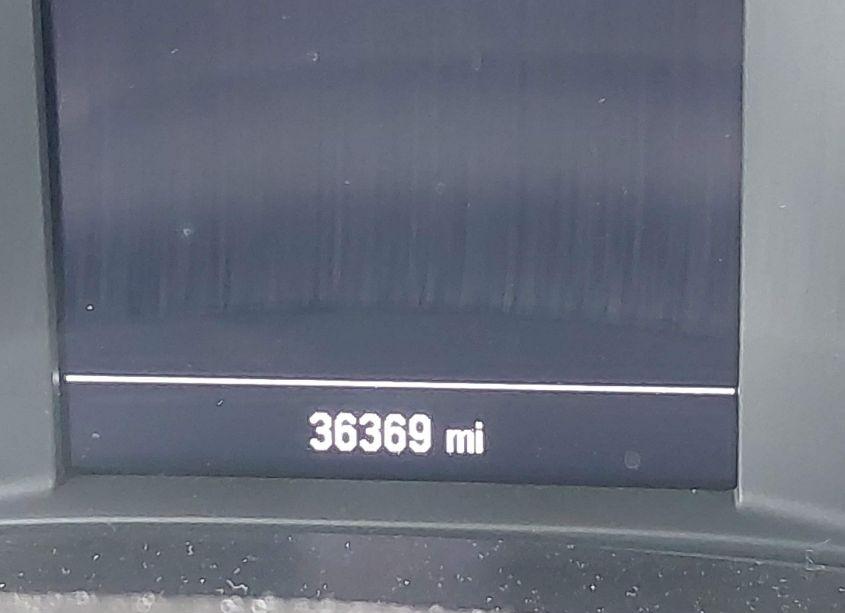 Photo 15 of 2023 Chevrolet Malibu FWD 1LT (VIN 1G1ZD5ST2PF223107)