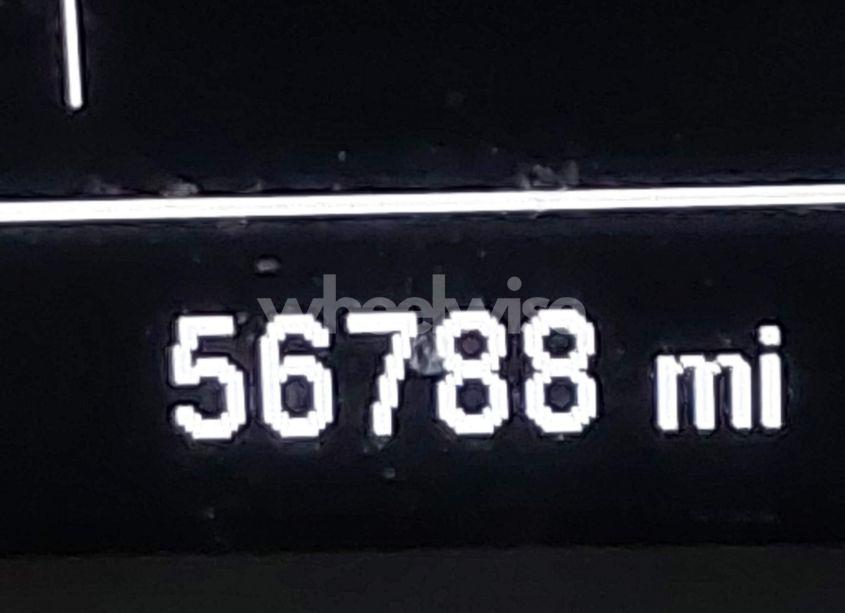 Photo 15 of 2023 Chevrolet Malibu FWD 1LT (VIN 1G1ZD5ST2PF229604)