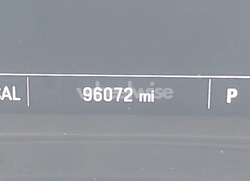 Photo 15 of 2023 Chevrolet Malibu FWD 1LT (VIN 1G1ZD5ST2PF229781)