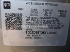Photo 11 of 2025 CHEVROLET MALIBU LT N/A (VIN 1G1ZD5ST2SF119189)