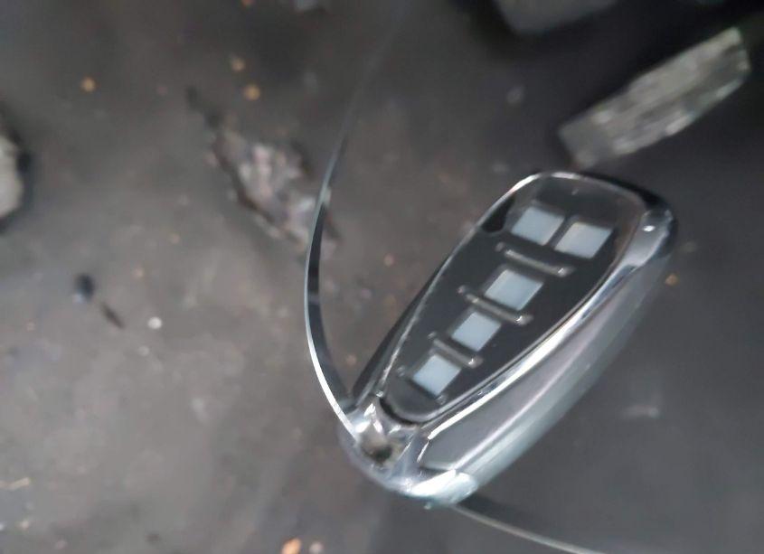 Photo 11 of 2018 Chevrolet Malibu LT (VIN 1G1ZD5ST3JF136680)