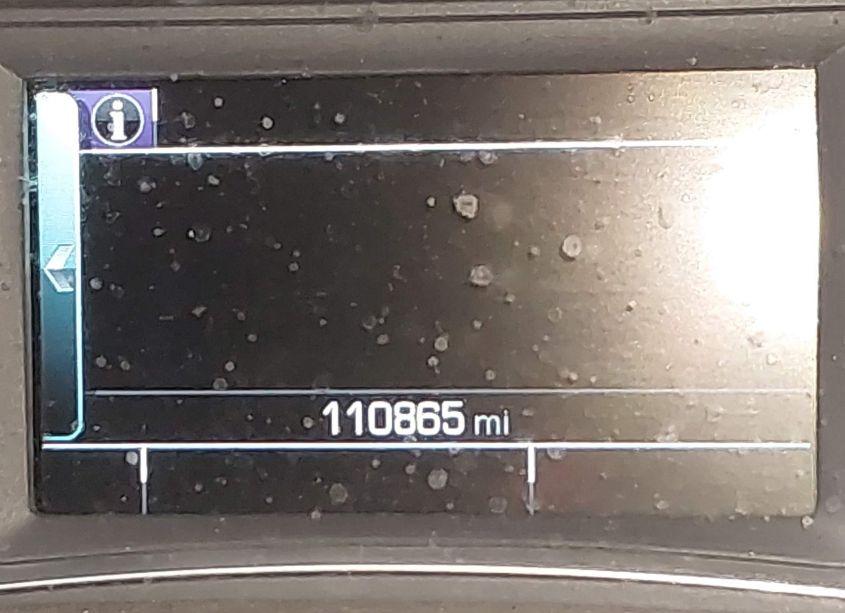 Photo 16 of 2018 Chevrolet Malibu LT (VIN 1G1ZD5ST3JF136680)