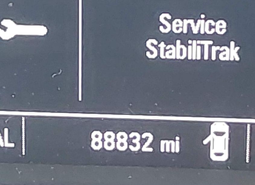 Photo 15 of 2018 Chevrolet Malibu LT (VIN 1G1ZD5ST3JF149901)