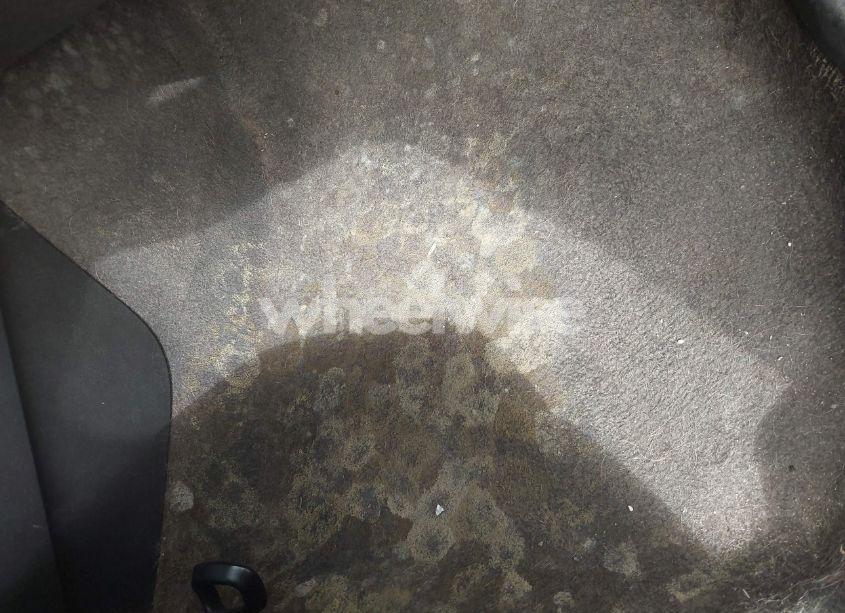 Photo 14 of 2018 Chevrolet Malibu LT (VIN 1G1ZD5ST3JF188360)