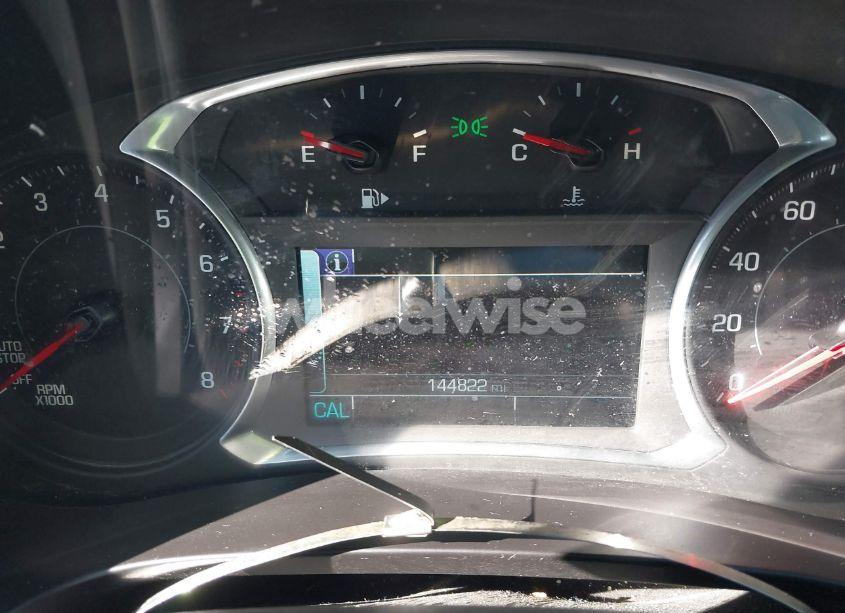 Photo 15 of 2018 Chevrolet Malibu LT (VIN 1G1ZD5ST3JF200782)