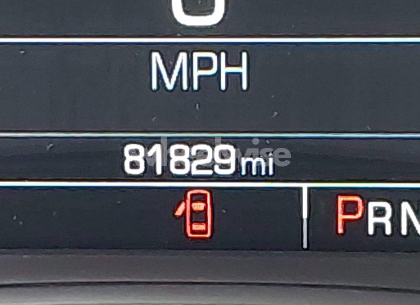 Photo 15 of 2018 Chevrolet Malibu LT (VIN 1G1ZD5ST3JF241364)