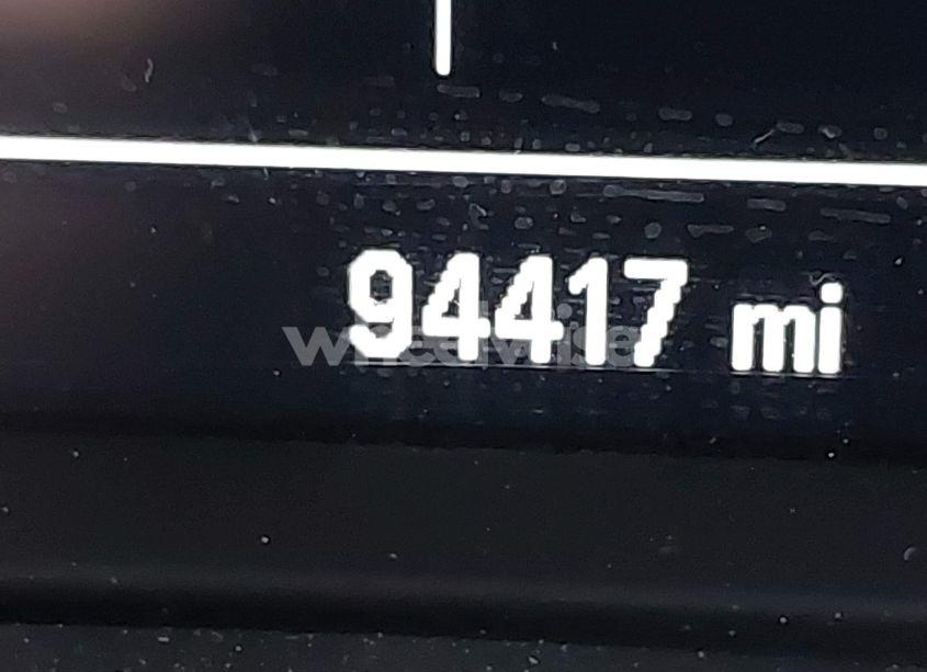 Photo 16 of 2018 Chevrolet Malibu LT (VIN 1G1ZD5ST3JF243762)