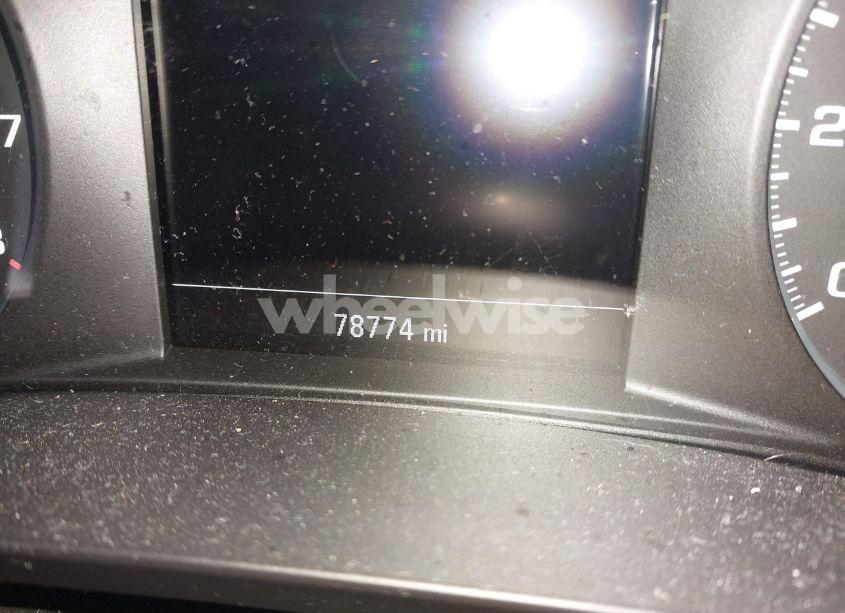 Photo 15 of 2018 Chevrolet Malibu LT (VIN 1G1ZD5ST3JF270105)