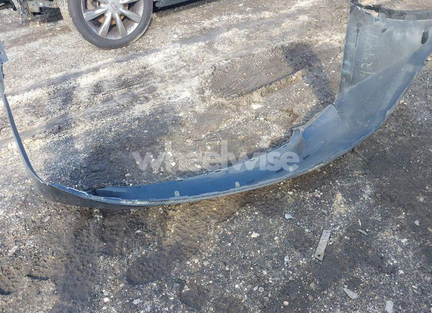 Photo 12 of 2018 Chevrolet Malibu LT (VIN 1G1ZD5ST3JF277913)