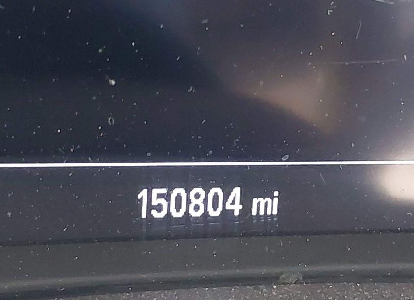 Photo 15 of 2019 Chevrolet Malibu LT (VIN 1G1ZD5ST3KF109738)