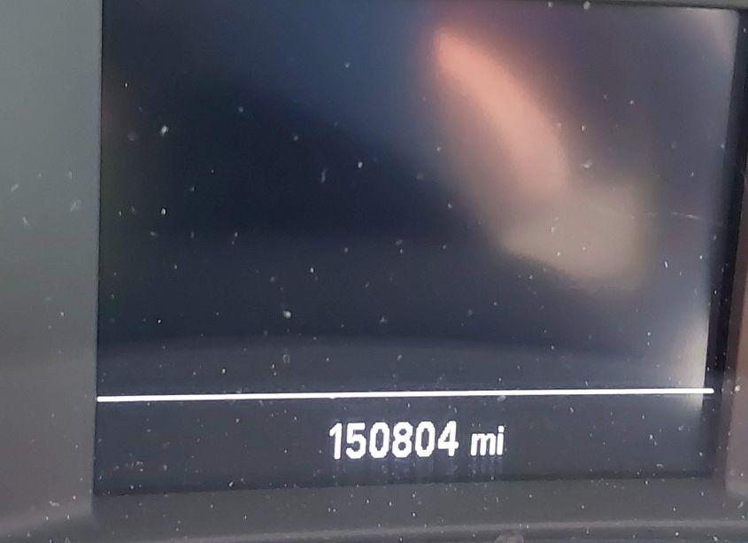 Photo 7 of 2019 Chevrolet Malibu LT (VIN 1G1ZD5ST3KF109738)