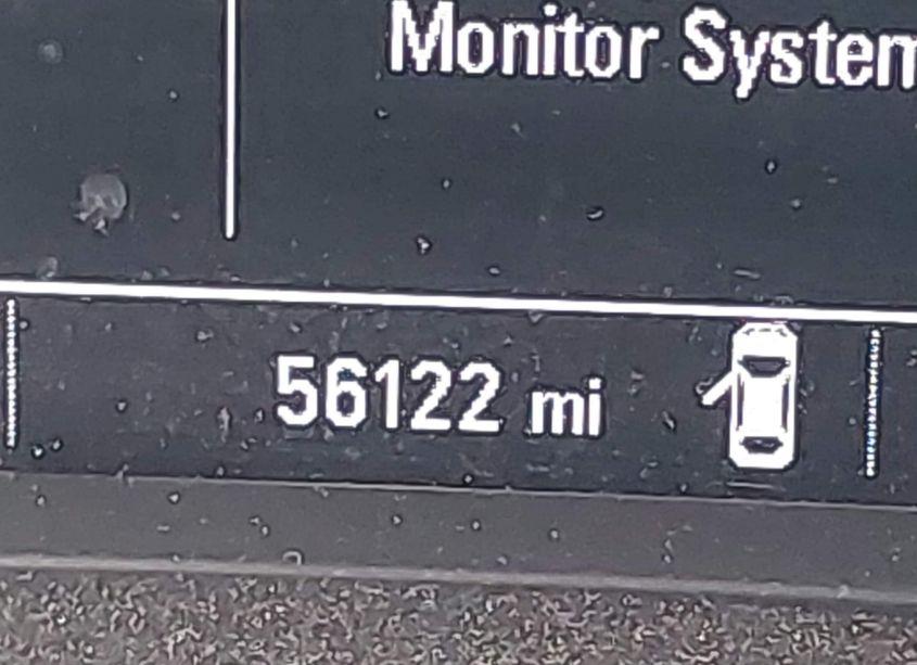 Photo 15 of 2019 Chevrolet Malibu LT (VIN 1G1ZD5ST3KF143985)