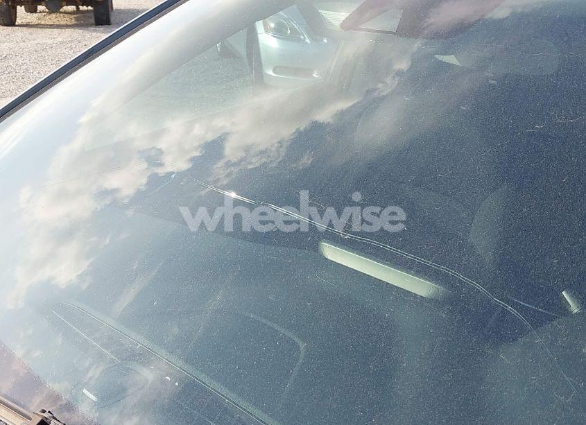 Photo 12 of 2019 Chevrolet Malibu LT (VIN 1G1ZD5ST3KF193902)