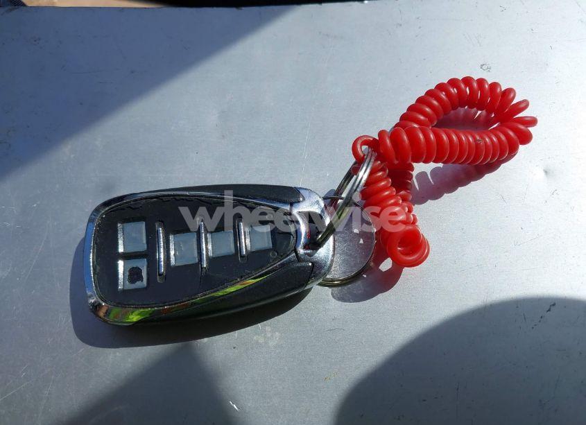 Photo 11 of 2020 Chevrolet Malibu FWD LT (VIN 1G1ZD5ST3LF025372)