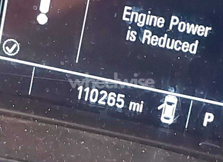 Photo 15 of 2020 Chevrolet Malibu FWD LT (VIN 1G1ZD5ST3LF061367)