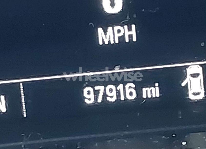 Photo 15 of 2020 Chevrolet Malibu FWD LT (VIN 1G1ZD5ST3LF093543)