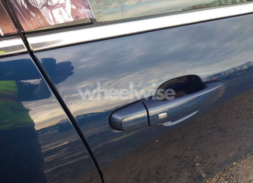 Photo 21 of 2020 Chevrolet Malibu FWD LT (VIN 1G1ZD5ST3LF094885)