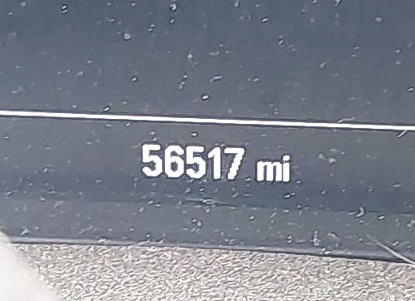 Photo 15 of 2020 Chevrolet Malibu FWD LT (VIN 1G1ZD5ST3LF117064)