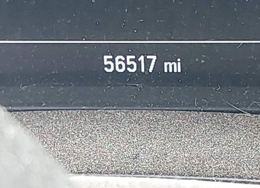 Photo 7 of 2020 Chevrolet Malibu FWD LT (VIN 1G1ZD5ST3LF117064)