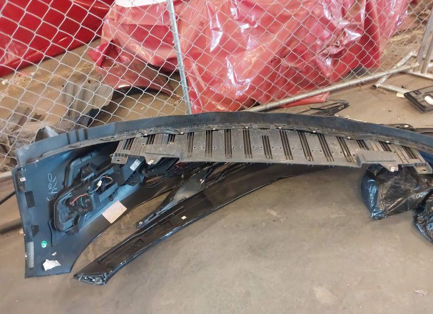 Photo 12 of 2020 Chevrolet Malibu FWD LT (VIN 1G1ZD5ST3LF151327)