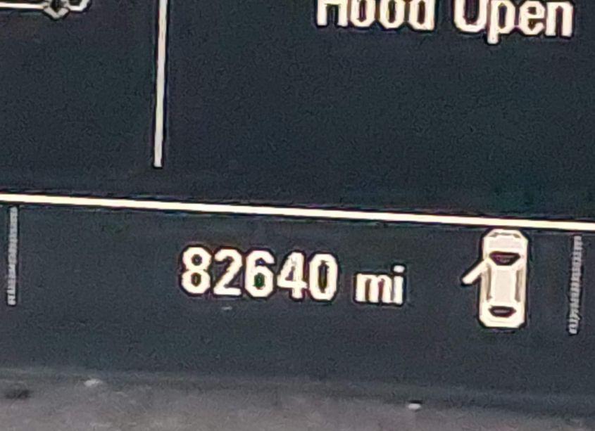 Photo 16 of 2021 Chevrolet Malibu FWD LT (VIN 1G1ZD5ST3MF006564)