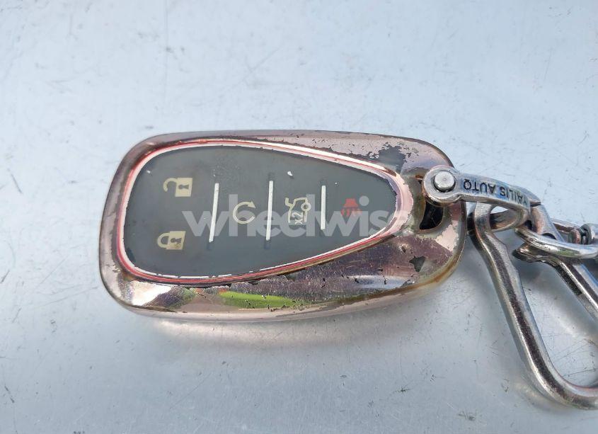 Photo 11 of 2021 Chevrolet Malibu FWD LT (VIN 1G1ZD5ST3MF071608)