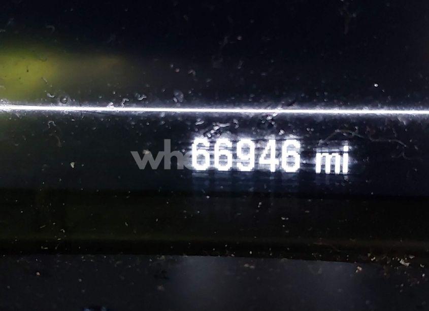 Photo 15 of 2022 Chevrolet Malibu FWD LT (VIN 1G1ZD5ST3NF156529)