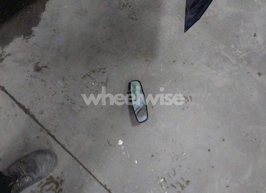 Photo 12 of 2022 Chevrolet Malibu FWD LT (VIN 1G1ZD5ST3NF196061)