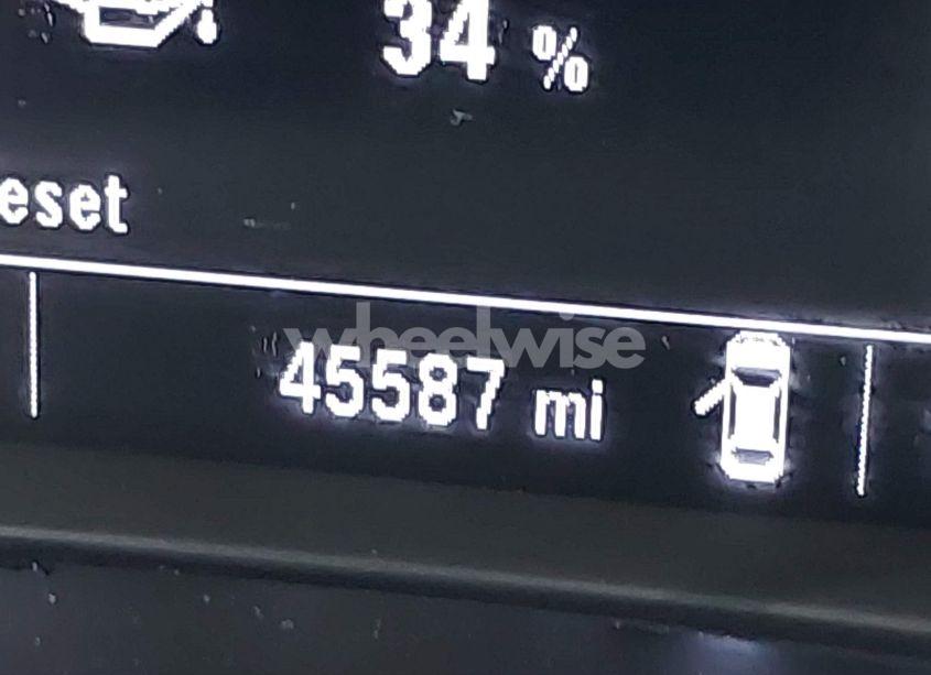 Photo 7 of 2023 Chevrolet Malibu FWD 1LT (VIN 1G1ZD5ST3PF180753)