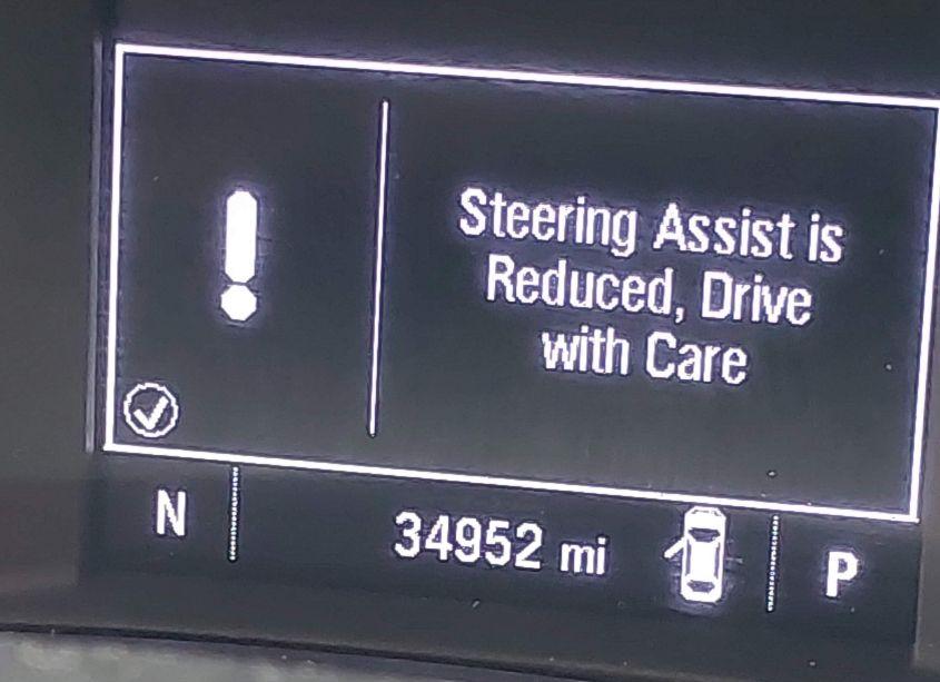 Photo 16 of 2023 Chevrolet Malibu FWD 1LT (VIN 1G1ZD5ST3PF192367)