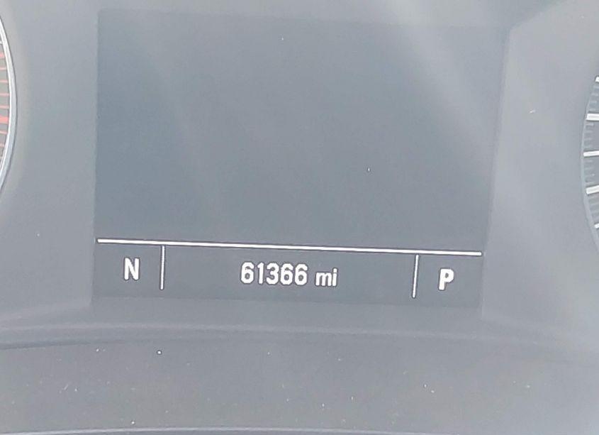 Photo 15 of 2023 Chevrolet Malibu FWD 1LT (VIN 1G1ZD5ST3PF192689)