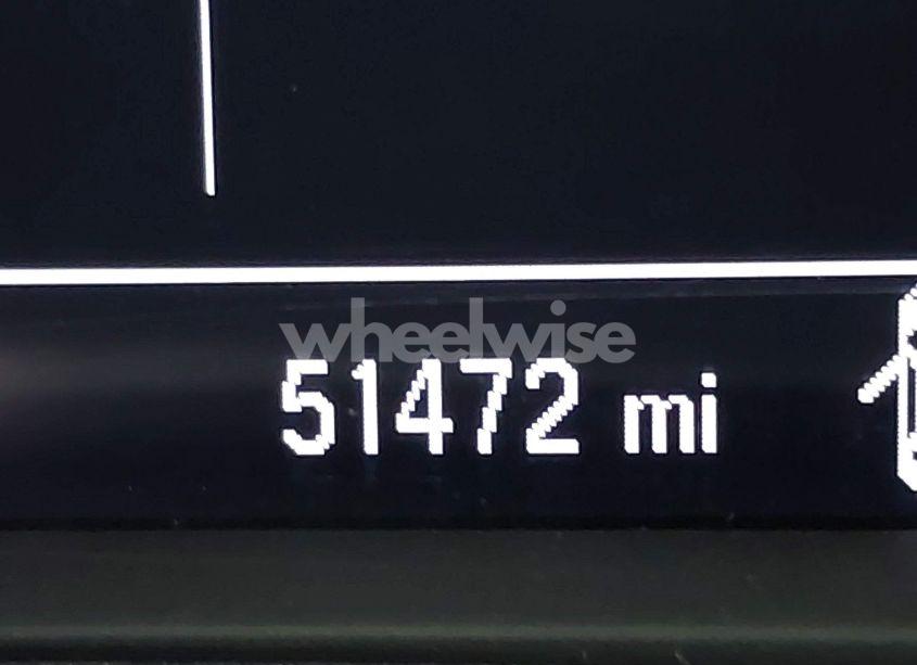 Photo 7 of 2023 Chevrolet Malibu FWD 1LT (VIN 1G1ZD5ST3PF198685)