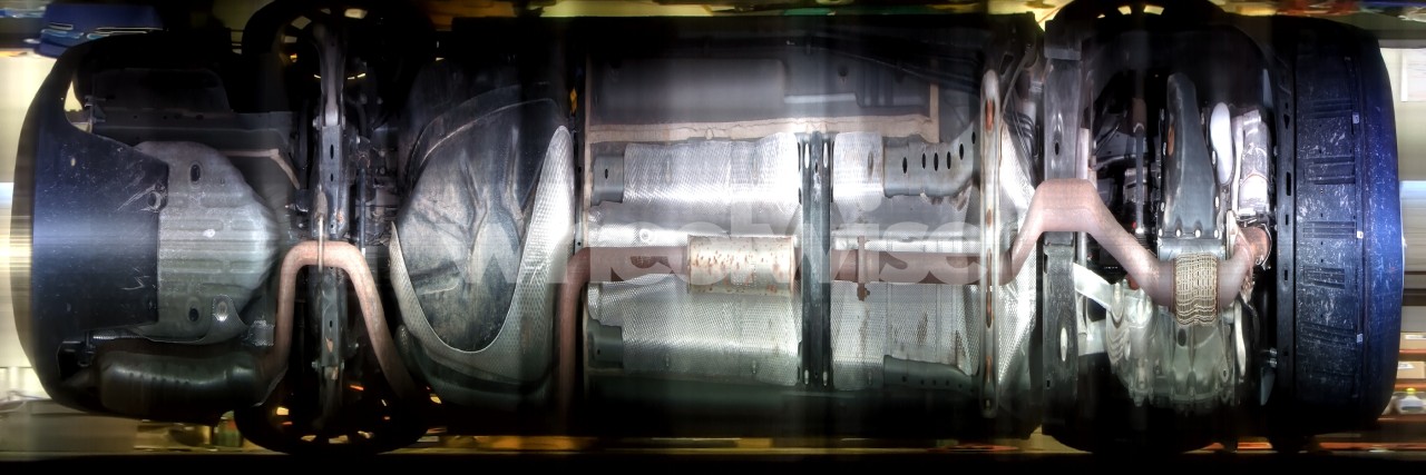 Photo 14 of 2024 CHEVROLET MALIBU LT (VIN 1G1ZD5ST3RF177497)