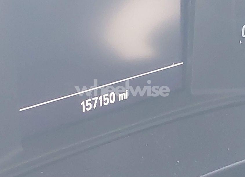 Photo 15 of 2018 Chevrolet Malibu LT (VIN 1G1ZD5ST4JF122173)