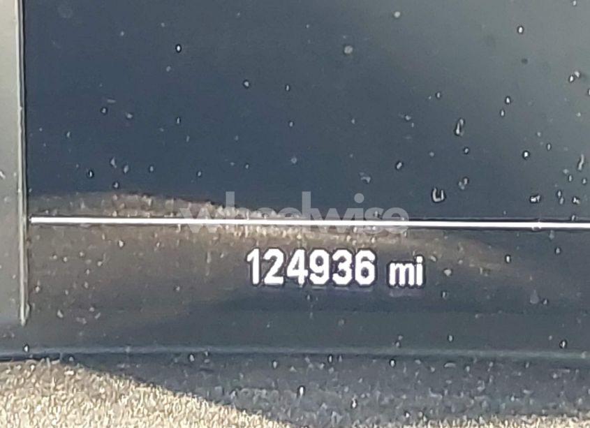 Photo 15 of 2018 Chevrolet Malibu LT (VIN 1G1ZD5ST4JF153245)