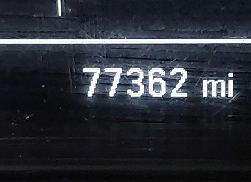 Photo 15 of 2018 Chevrolet Malibu LT (VIN 1G1ZD5ST4JF202668)