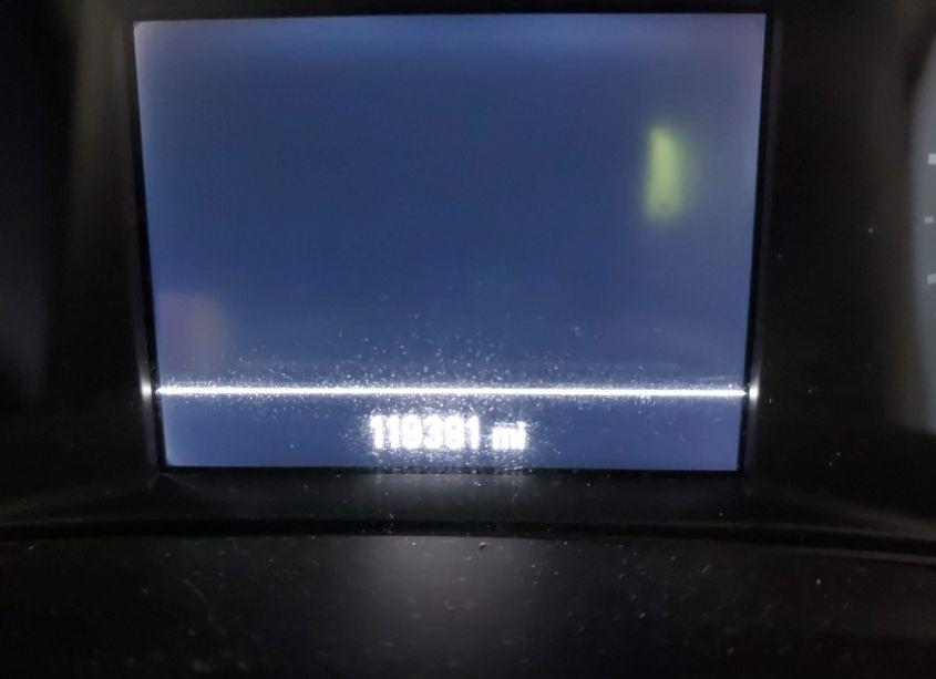 Photo 15 of 2018 Chevrolet Malibu LT (VIN 1G1ZD5ST4JF266483)