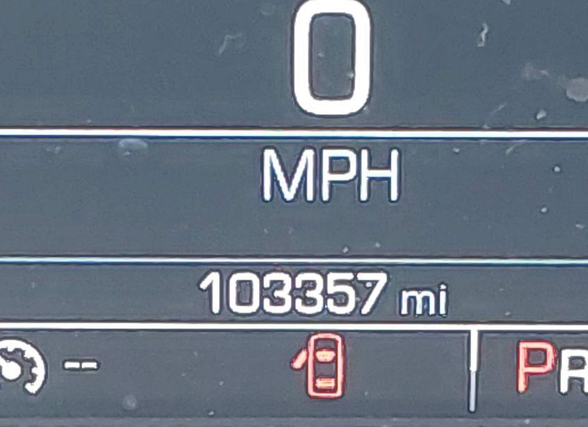 Photo 15 of 2018 Chevrolet Malibu LT (VIN 1G1ZD5ST4JF267942)