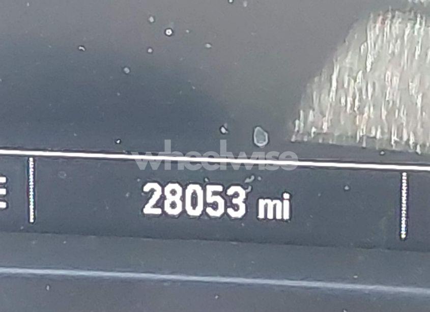 Photo 15 of 2019 Chevrolet Malibu LT (VIN 1G1ZD5ST4KF127486)