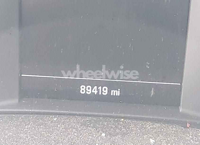 Photo 15 of 2019 Chevrolet Malibu LT (VIN 1G1ZD5ST4KF161119)