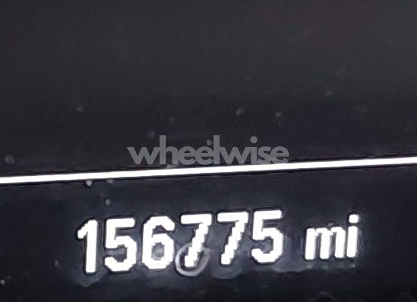 Photo 14 of 2019 Chevrolet Malibu LT (VIN 1G1ZD5ST4KF171813)